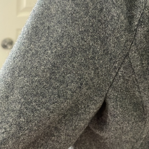 (Sold)Two percent (04) size S - Picture 3 of 5